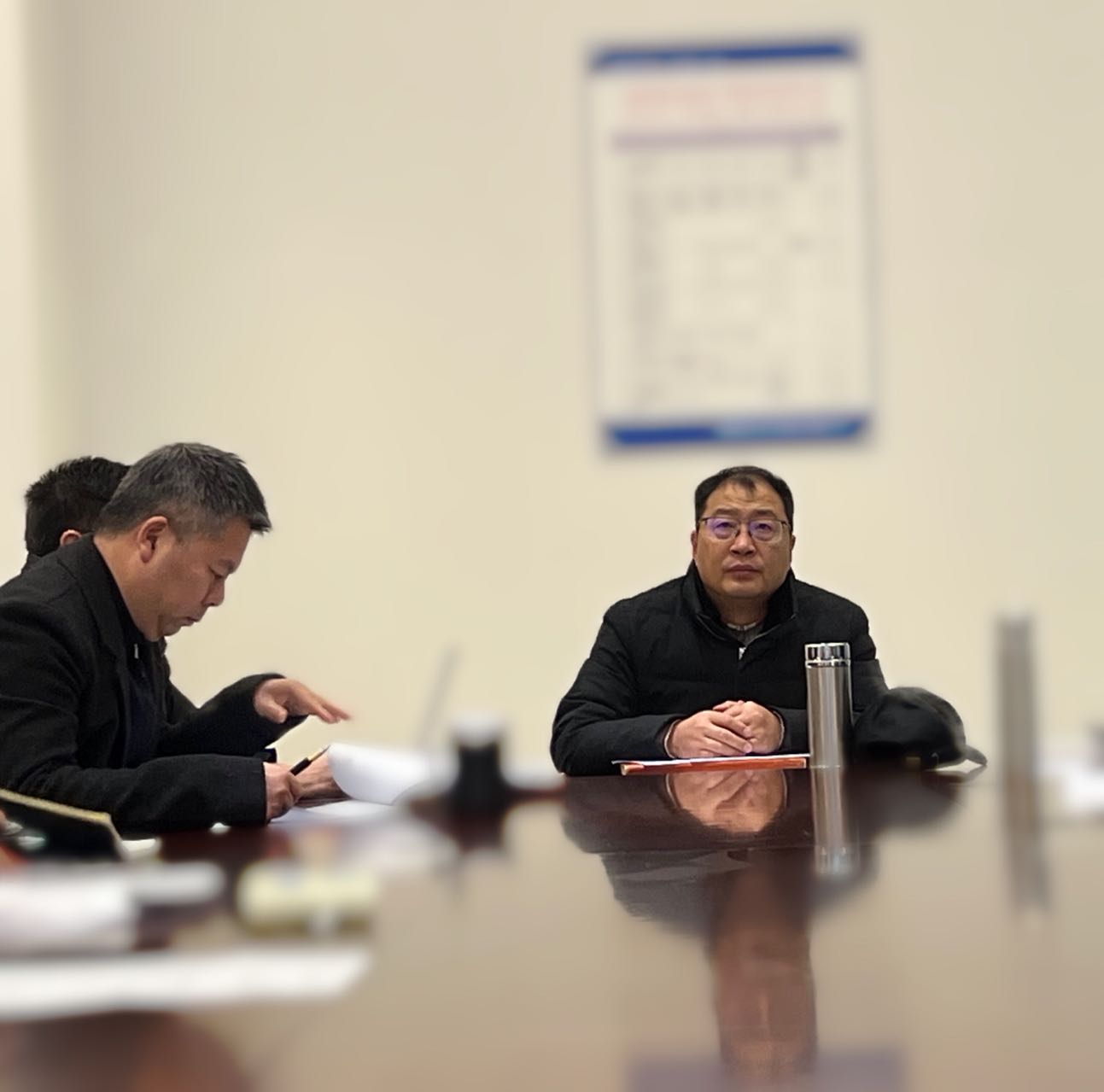 微信圖片_20220217123538.jpg