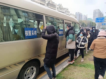 圖片2.png