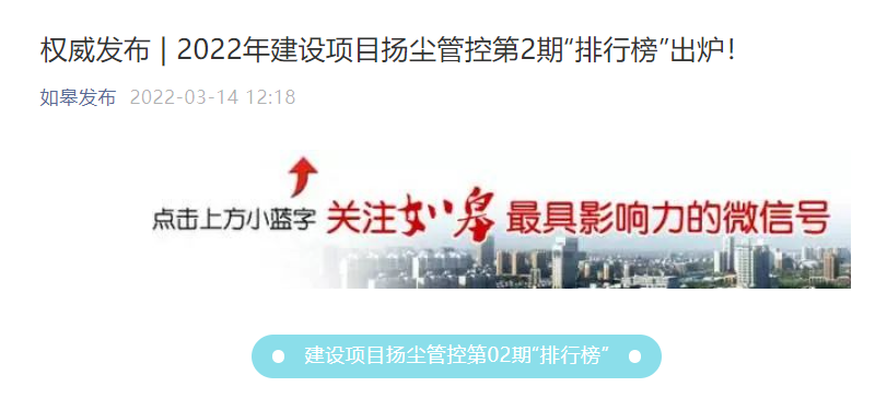 圖片5.png