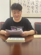 8_20250619175217.png